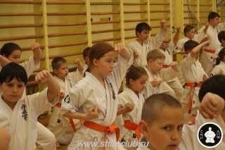 занятия каратэ для детей (58)